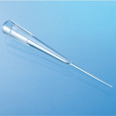 itemImage_Greiner_Gel-Load Pipette Tips9